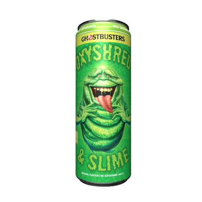 EHP Labs Oxyshred RTD EHP Labs