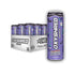 EHP Labs Oxyshred RTD EHP Labs