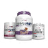 EHP Labs Ultimate Bundle EHP Labs