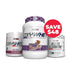 EHP Labs Ultimate Bundle EHP Labs