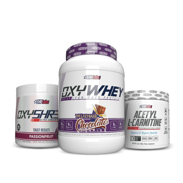 is ehplabs acetyl l carnitine vegan EHP Labs Ultimate Bundle FLAVOR:Strawberry Kiwi Flower Mound Texas Tour restricted-no