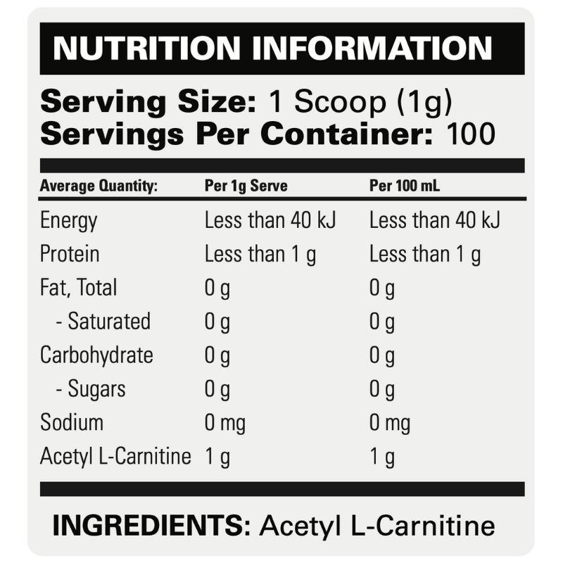 jay cutler l carnitine max Cutler Nutrition L Carnitine 3000 jay cutler l carnitine max Cutler Nutrition L Carnitine 3000