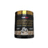 EHP Labs Hectic Pre-Workout - White Gummy Bear