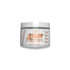 EHP Labs Oxyglow Collagen 30 Serve Clearance Online Clearance