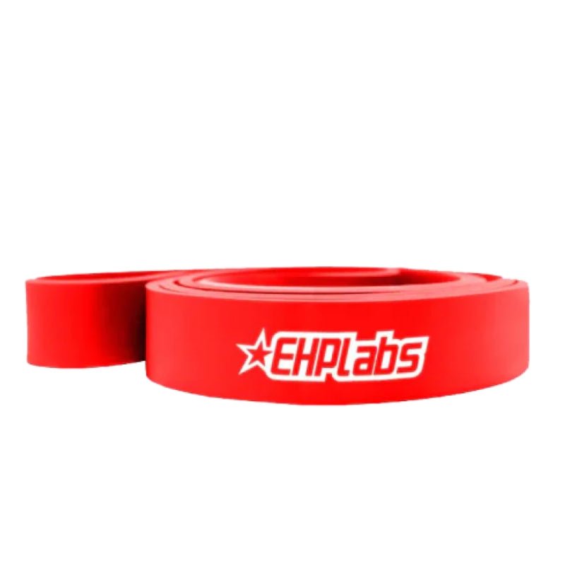 EHP Labs Long Resistance Band EHP Labs