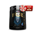 EHP Labs Pride Pre-Workout EHP Labs