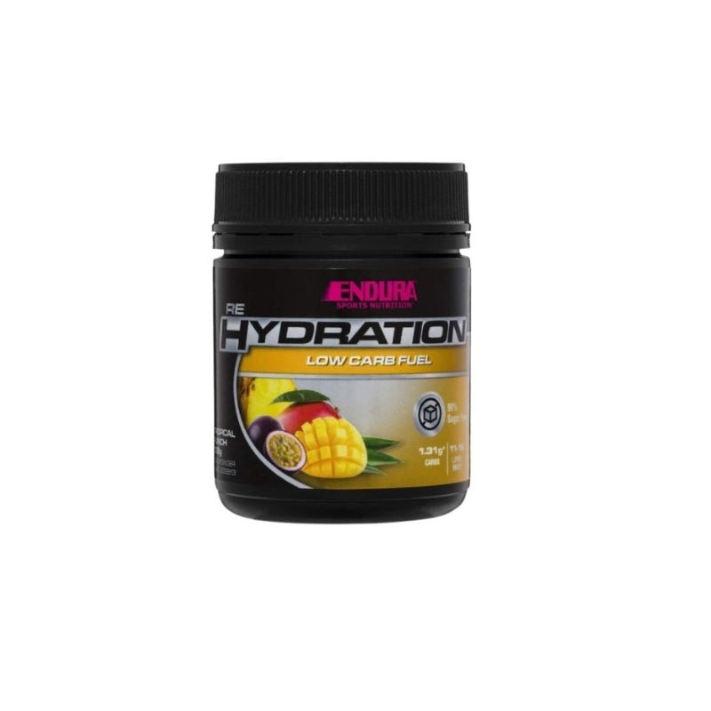 Endurance Athletes Running On Keto Keto Exercise Part 3: Endurance