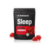 Enhancd Sleep Natural Gummies Enhancd