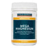 Ethical Nutrients Mega Magnesium Tablet Vitamins and Health