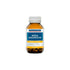 Ethical Nutrients Mega Magnesium Tablet Vitamins and Health