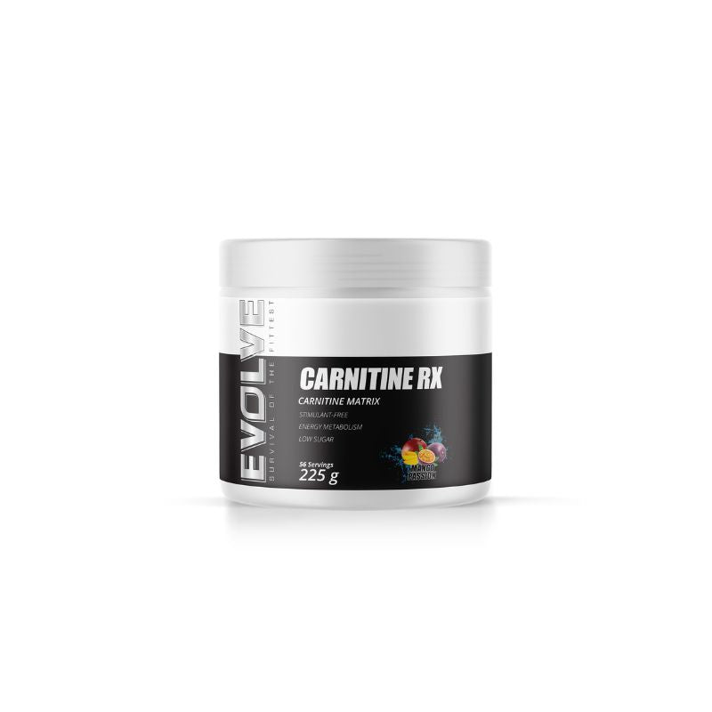 redcon1 l-carnitine review Nutrex Research 3000 (31 Servings, Berry Blast) | Liquid Shots, Stimulant Free REDCON1 Total War Pre Workout