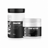 Evolve Creatine 500g and Pump Action Bundle Evolve Nutrition