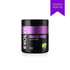 Evolve Forever Young Evolve Nutrition