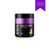 Evolve Forever Young Evolve Nutrition