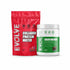 Evolve Holistic Health Bundle Evolve Nutrition
