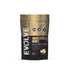 Evolve Incredible Whey 400g Vanilla