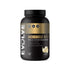 Evolve Incredible Whey Evolve Nutrition