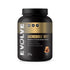 Evolve Incredible Whey Evolve Nutrition