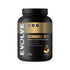 Evolve Incredible Whey Evolve Nutrition