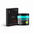 Peak State Recovery Pack Evolve Nutrition