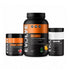 Evolve Recover and Perform Bundle Evolve Nutrition