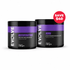Evolve NMN + Resveratrol Bundle Evolve Nutrition