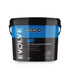 Evolve WPI 3KG Chocolate