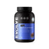Evolve WPI - HASTA Approved Evolve Nutrition