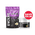 Evolve Lipo Whey + Carnitine RX SAVE $21.38