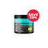 Evolve Magnesium M4 Evolve Nutrition