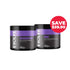 Evolve NMN + Resveratrol Bundle - SAVE $39.90