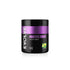 Evolve Forever Young - Lemon Lime