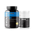 Evolve WPI + Creatine Bundle 