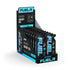 FUELR Caffeinated Gel 60ml FUELR