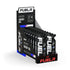 FUELR Caffeinated Gel 60ml FUELR