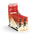 FUELR Isotonic Gel 60ml FUELR