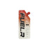FUELR Isotonic Gel 60ml - Cola