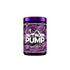 Faction Labs Disorder Pump - Purple Reign