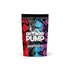 Faction Labs Disorder Pump - Variety Pack