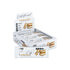 Fibre Boost Cold Pressed Bars - Box of 12 Fibre Boost