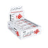Fibre Boost Bars Strawberries & Cream