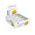 Fibre Boost Box of 12: Lemon Cheesecake