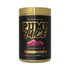 Transparent Supplements Pump Juice Transparent Supplements