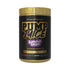 Transparent Supplements Pump Juice Transparent Supplements