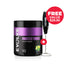 Evolve Forever Young Evolve Nutrition