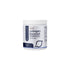 Formula Health Collagen Boost Unflavoured