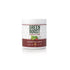 Formula Health Green Boost Chocolate Blend 300g