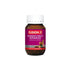Fusion Health Multi Advanced Womens 30 Tabs Clearance Online Clearance