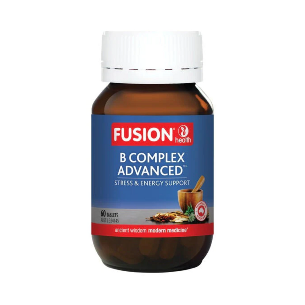 Top 10 Multivitamins Australian Sports Nutrition