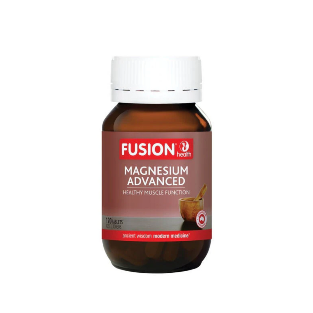 Top 10 Multivitamins Australian Sports Nutrition